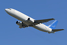 Boeing 737-484