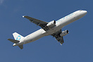 Airbus A321-231