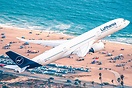 Airbus A350-941