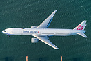 Boeing 777-36N/ER