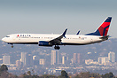 Boeing 737-932/ER