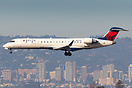 Bombardier CRJ-701ER