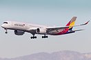 Airbus A350-941