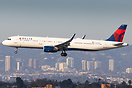 Airbus A321-111