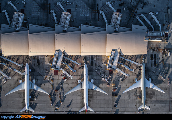 Boeing 777-3F2/ER