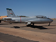 Atlas MB-326M Impala 1