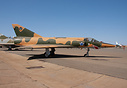 Dassault Mirage III