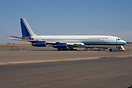 Boeing 707-328C(KC)