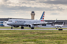Airbus A321-231
