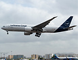 Boeing 777-FBT