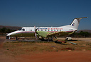 Embraer EMB-120 Brasilia
