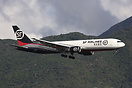 Boeing 767-338/ER(BCF)