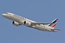 Airbus A220-300