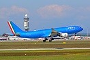 Airbus A330-202