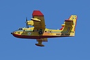 Canadair CL-215