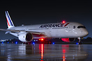 Airbus A350-941