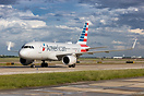 Airbus A319-115