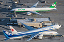 Boeing 777-381/ER