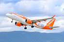 Airbus A320-251N