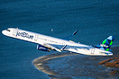 Airbus A321-231