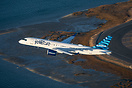 Airbus A220-300