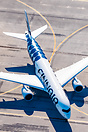 Airbus A350-941