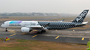 Airbus A350-941