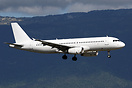 Airbus A320-232