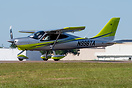Tecnam P2008