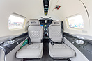 Piper PA-46-M600/SLS