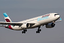 Airbus A330-343X