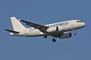 Airbus A319-132