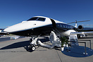 Gulfstream G700