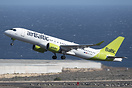 Airbus A220-300