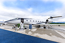 Gulfstream G500