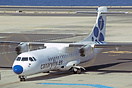 ATR 72-500
