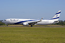 Boeing 737-958/ER