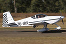 Van's RV-7