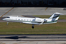 Gulfstream IV