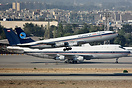 Boeing 707-3J9C