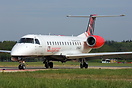 Embraer ERJ-135ER
