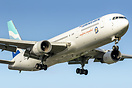 Boeing 767-34P/ER