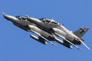 British Aerospace Hawk Mk.120