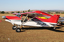 Maule M-5