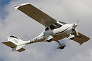 Flight Design CTLS