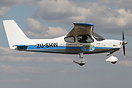 Sling Aircraft Sling HW