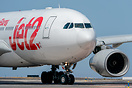 Airbus A330-243