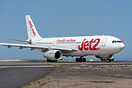 Airbus A330-243