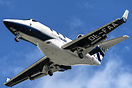 Honda HA-420 HondaJet