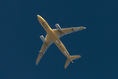 Airbus A330-243MRTT